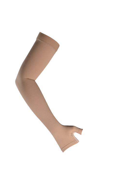 Lymphatrex Essential - Armsleeve with mitten