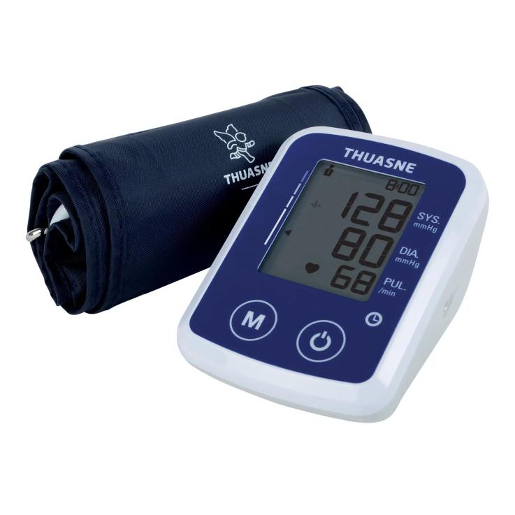 Blood pressure monitor - Classic