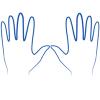 Ambidextrous