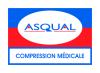 ASQUAL Certification