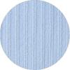 Azure blue