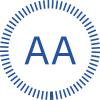 AA Cup