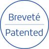 Patented