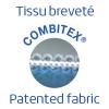 Combitex® fabric