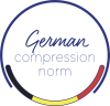German Compression Norm