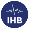 IHB technology