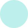 Pure Blue