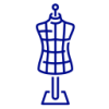 Atypical morphology