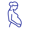 Pregnant Women