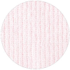 Powder Pink
