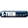 X-TREM sport