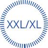 XXL/XL